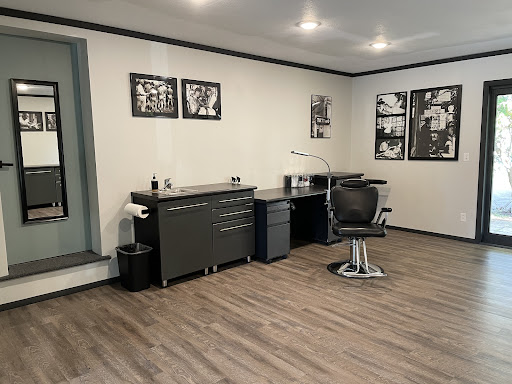 Explore name chris tattoo ideas, creative tattoo ideas in Waukesha, available at Custom Tattoo