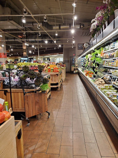 Grocery Store «The Fresh Market», reviews and photos, 2640 S Bayshore Dr, Miami, FL 33133, USA