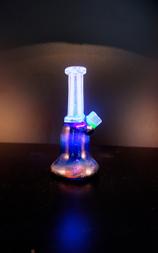 Tobacco Shop «One Stop Smoke Shop», reviews and photos, 18582 Beach Blvd #9, Huntington Beach, CA 92648, USA