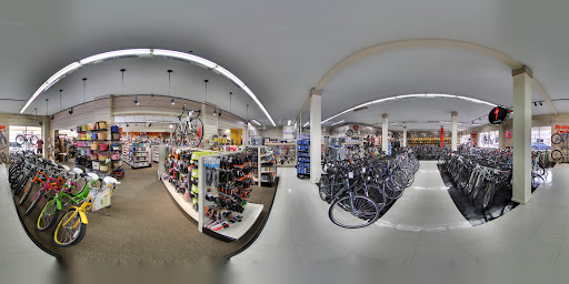 Bicycle Store «Orange Cycle», reviews and photos, 2204 Edgewater Dr, Orlando, FL 32804, USA