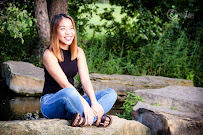 Emerie Lukas Photography - Photo 8 - Car repair in , Dayton