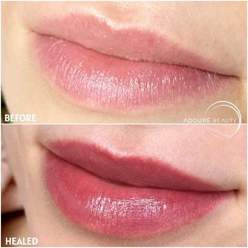 Explore tattoo ideas for women in arm, creative tattoo ideas in San Diego, available at Adour Beauty & Ink