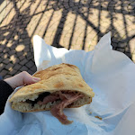 Photo n°1 de l'avis de Saxony.n fait le 13/03/2024 à 18:00 sur le  Master Sandwich à Turin