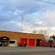 Franklin Township Fire Department
