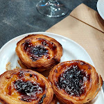 Photo n°2 de l'avis de Sandra.e fait le 14/10/2023 à 14:26 sur le  Leitao da Vila à Coina