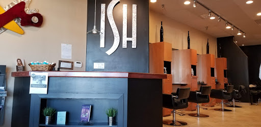 Beauty Salon «ISH Salon», reviews and photos, 4025 E Chandler Blvd, Phoenix, AZ 85048, USA