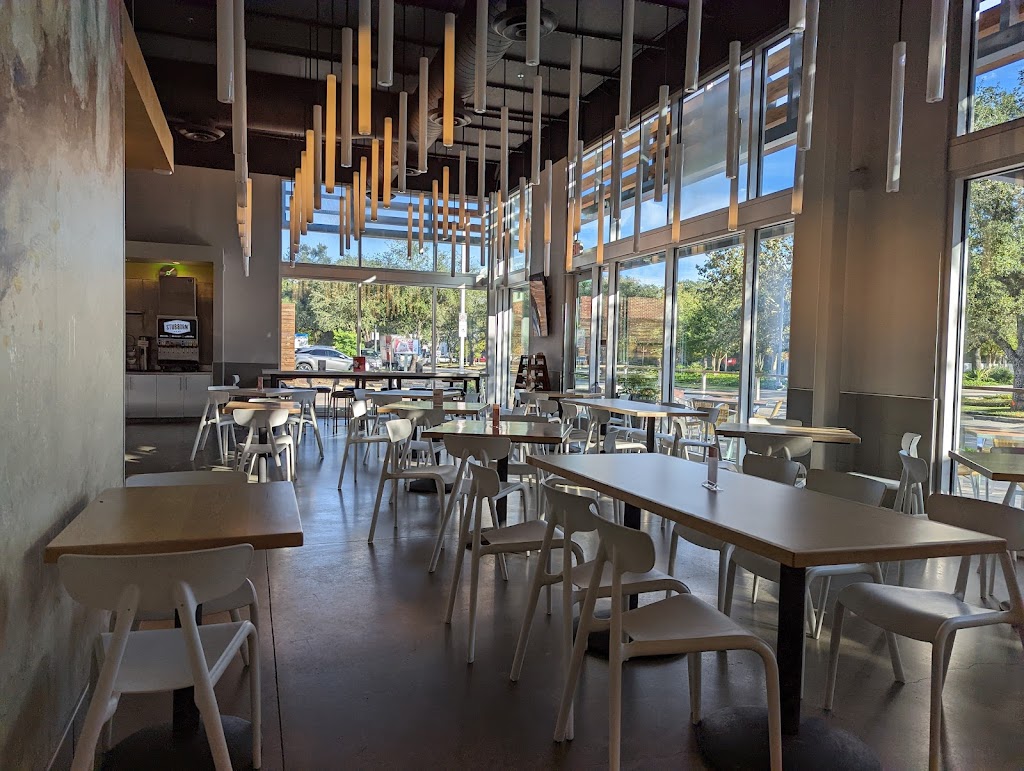 Lúa Viet Kitchen 77006