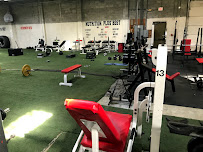 Nutrition Plus Fitness - Photo 2 - Car repair in Indianapolis, IN, Indianapolis