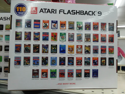 Discount Store «Dollar General», reviews and photos, 3040 Alligator Rd, Effingham, SC 29541, USA