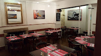 Photos du propriétaire du La Marine - Café-Restaurant-Cave à Pont-l'Abbé - n°8