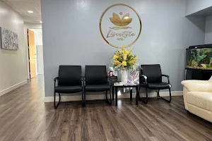 Lifestyle Health Services and Medical Spa image