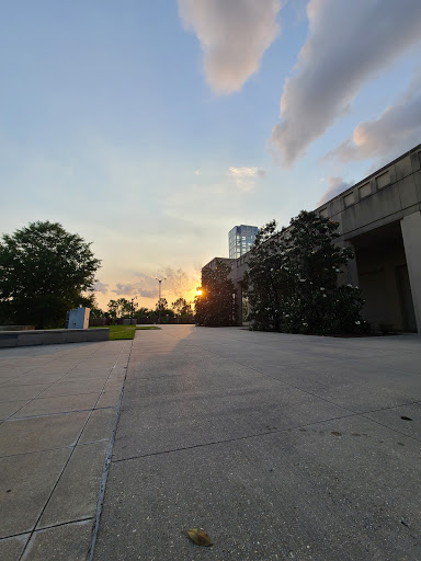 Conference Center «Capitol Park Event Center», reviews and photos, 702 River Rd, Baton Rouge, LA 70802, USA