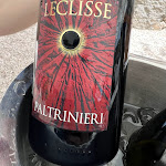 Photo n°3 de l'avis de Alyssa.h fait le 21/06/2022 à 14:41 sur le  Ristorante Sibilla à Tivoli