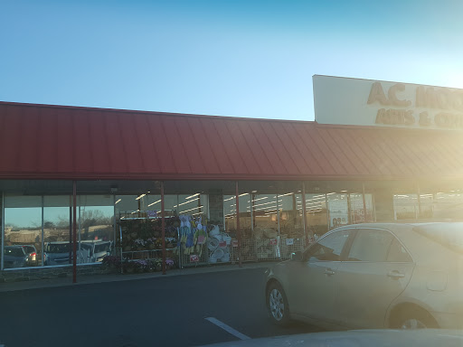 Craft Store «A.C. Moore Arts and Crafts», reviews and photos, 1515 Lititz Pike, Lancaster, PA 17601, USA