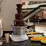 Photo n°8 de l'avis de michael.a fait le 31/12/2023 à 11:15 sur le  Schenna Resort à Schenna