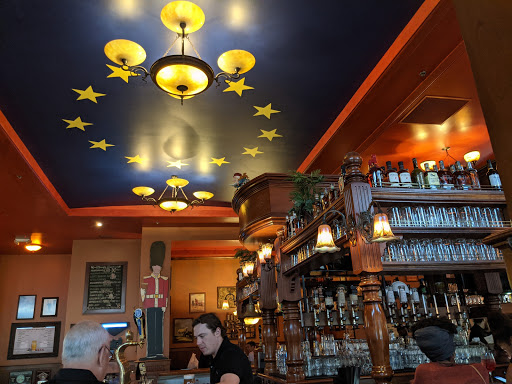 Shopping Mall «Peninsula Town Center», reviews and photos, 4410 E Claiborne Square, Hampton, VA 23666, USA