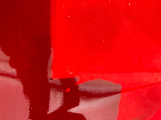 Auto Body Shop «Premier Collision CARSTAR», reviews and photos, 111 N G St, Tacoma, WA 98403, USA