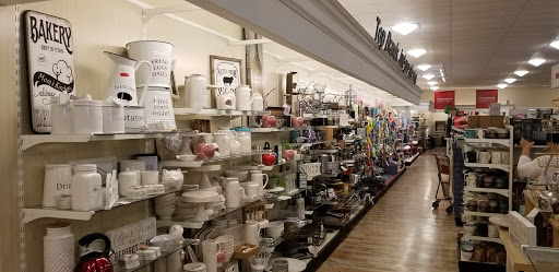 Department Store «HomeGoods», reviews and photos, 386 East Farm to Market Road 1382, Cedar Hill, TX 75104, USA