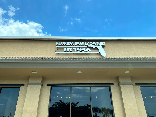 Liquor Store «ABC Fine Wine & Spirits», reviews and photos, 14725 S Tamiami Trail, Fort Myers, FL 33912, USA