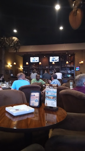 Cigar Shop «Island Girl Cigar Bar», reviews and photos, 7860 Gate Pkwy #115, Jacksonville, FL 32256, USA