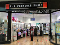 The Perfume Shop