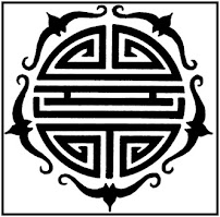 Queen Anne Natural Health - Photo 3 - Car repair in Seattle, WA, Seattle