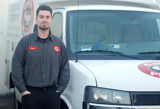 Gotelli Plumbing Company image