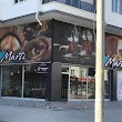 Martı simit cafe fırın