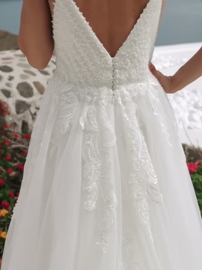 Atelier Siempre Elegante