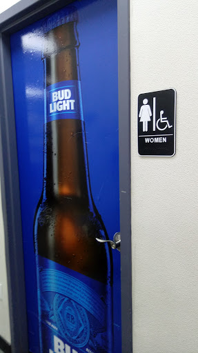 Convenience Store «RaceWay», reviews and photos, 9151 US 49, Gulfport, MS 39503, USA