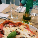 Photo n°1 de l'avis de Rosa.l fait le 26/08/2021 à 06:04 sur le  Offline à Gaeta