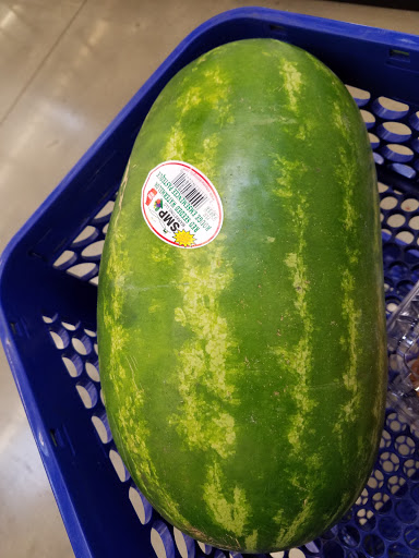 Grocery Store «Meijer», reviews and photos, 21431 Grand River Ave, Detroit, MI 48219, USA