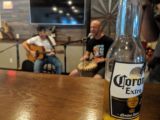 Fast Food Restaurant «Hardy Catering», reviews and photos, 740 N Main St, Brockton, MA 02301, USA