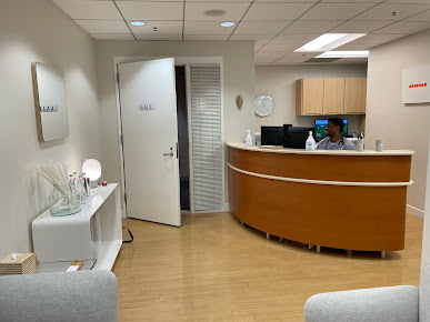 Dolhun Clinic - Dolhun Clinic