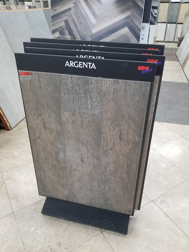 MTD Kitchen image