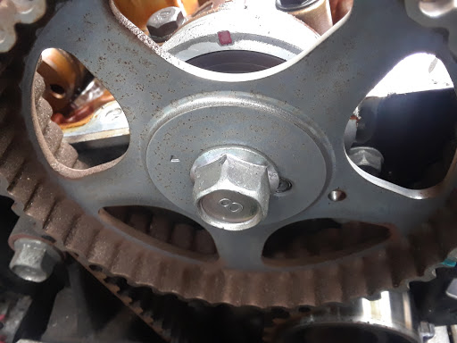 Auto Parts Store «AutoZone», reviews and photos, 1326 Main St, Willimantic, CT 06226, USA