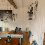 Photo n°6 de l'avis de Stefan.r fait le 25/06/2022 à 18:17 sur le  Bar & Grill Wild Birdie à Altenkirchen