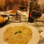 Photo n°2 de l'avis de Oriyan.s fait le 05/10/2022 à 18:12 sur le  Albergo Alpino à Pie' Falcade