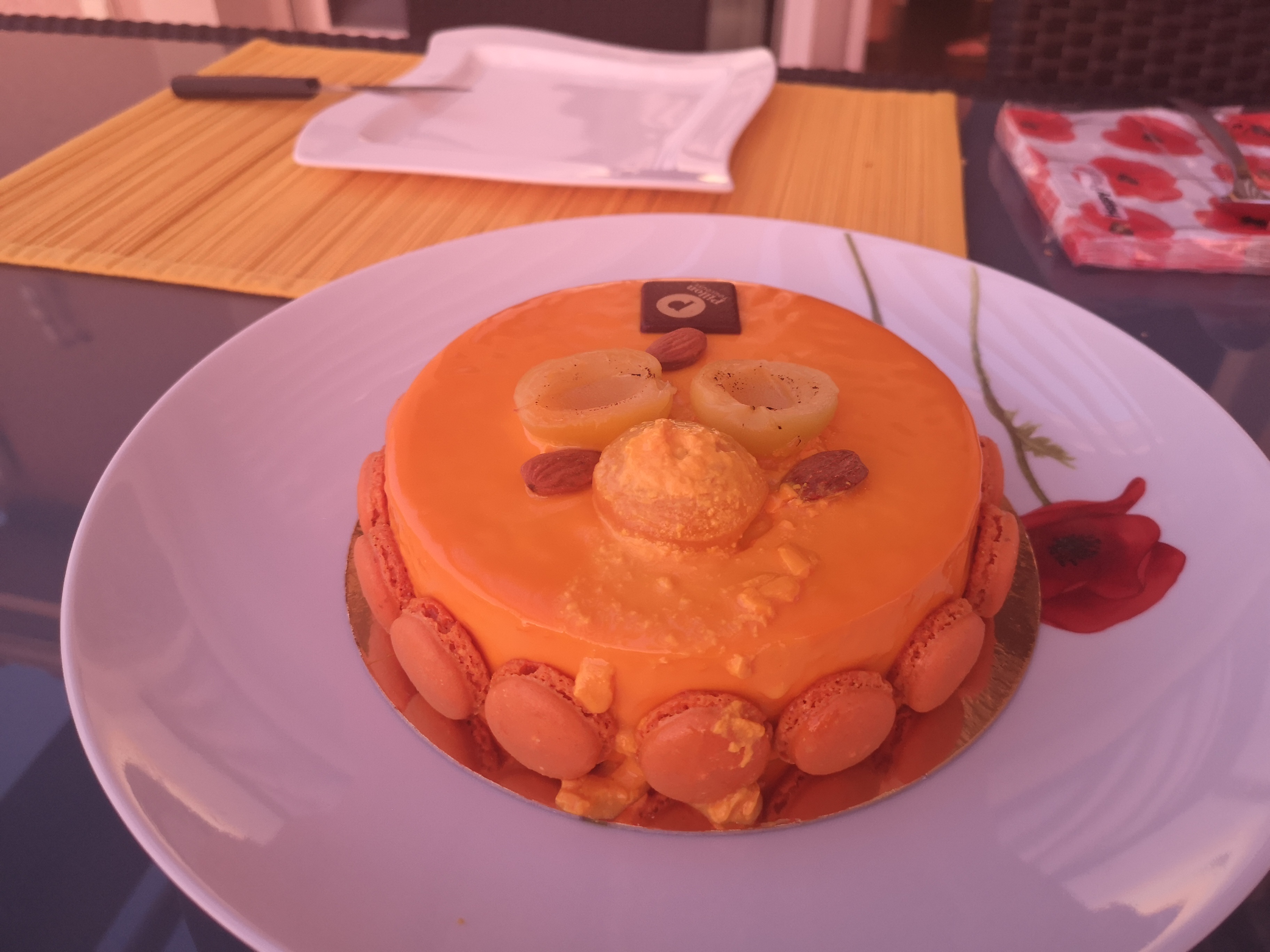 Photo n° 1 de l'avis de Clara. fait le 21/08/2019 à 22:53