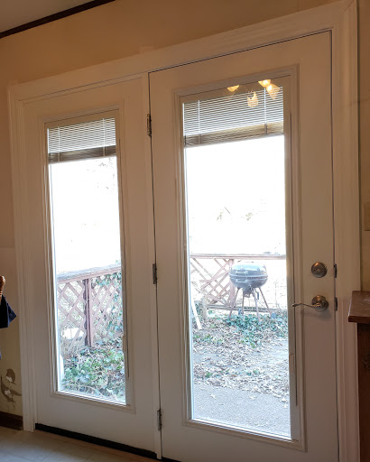 Home Improvement Store «PC Home Center», reviews and photos, 123 Cherry St, New Albany, IN 47150, USA