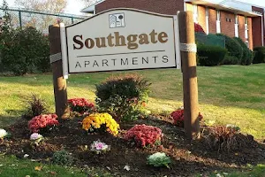 Southgate & Rydal Apartments image