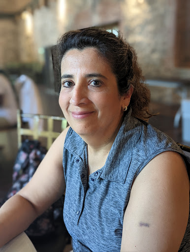 Winery «Brotherhood Winery», reviews and photos, 100 Brotherhood Plaza Dr, Washingtonville, NY 10992, USA