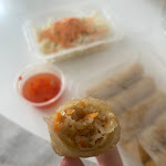 Photo n° 3 de l'avis de Merve.u fait le 18/12/2023 à 11:45 pour WeeCook à Gagny