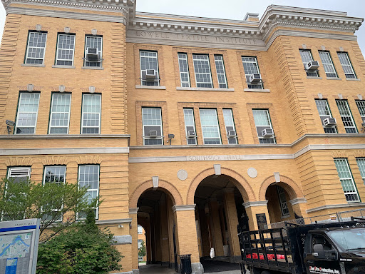 University «River Hawk Shop», reviews and photos, 220 Pawtucket St, Lowell, MA 01854, USA