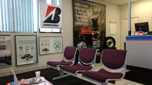 9000 Cleary Blvd, Plantation, FL 33324, USA