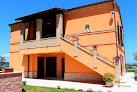 Bed & Breakfast El Pajaro Loreto