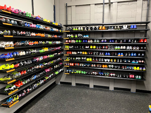 Sporting Goods Store «Play It Again Sports», reviews and photos, 62 Montvale Ave E, Stoneham, MA 02180, USA