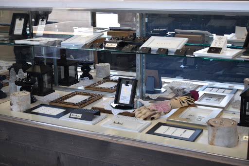 Explore eagle and flag tattoo ideas, creative tattoo ideas in Redding, available at J Varnum Body Arts Single Track Tattoo