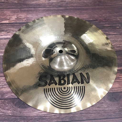 Pawn Shop «Hollywood Pawn Shop & Jewelry», reviews and photos, 3700 San Fernando Rd, Glendale, CA 91204, USA