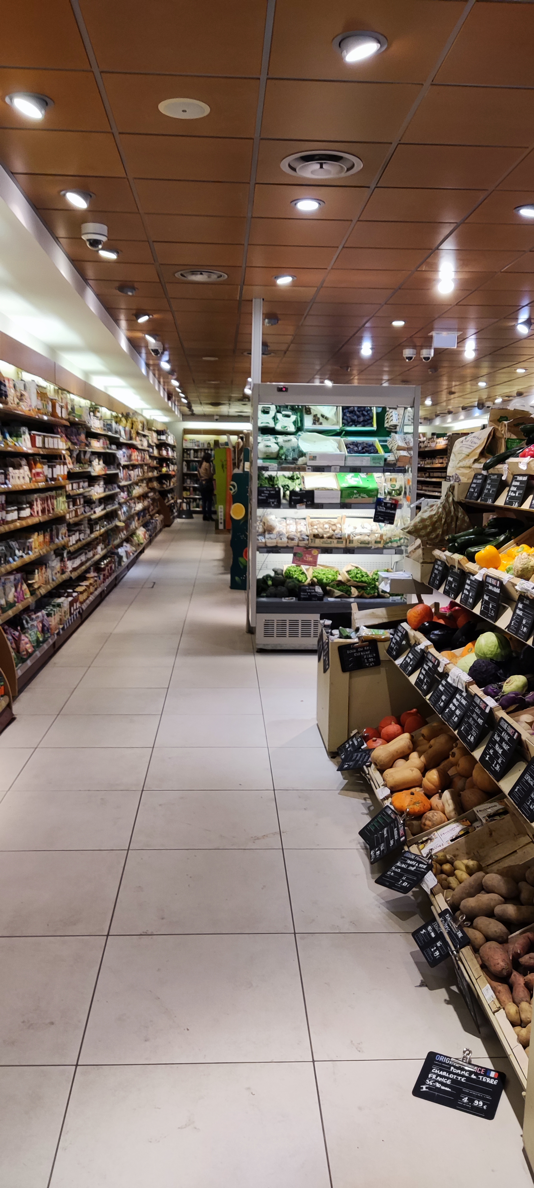 Photo n° 2 de l'avis de D. fait le 12/02/2022 à 17:42
